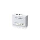 OvisLink AirLive N.MINI
