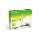 TP-Link TL-MR3220