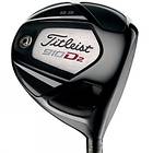 Titleist 910 D2 Driver