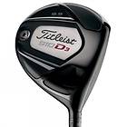 Titleist 910 D3 Driver