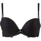 Passionata Jolie Parisienne Push-up