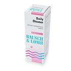 Bausch & Lomb Daily Cleaner 30ml