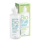 Bausch & Lomb Biotrue 300ml