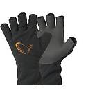 Savage Gear Fleece Glove (Unisex)