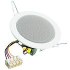 Visaton DL-10 - 8 Ohm (st)