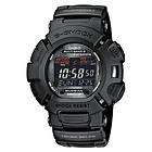 Casio GW-9010MB-1ER