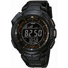 Casio ProTrek PRW-1300Y-1VER