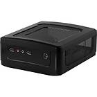 Morex T3500 60W (Svart)