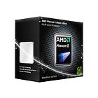 AMD Phenom II X6 1100T Black Edition 3,3GHz Socket AM3 Box