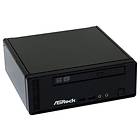 ASRock ION 3D 152D