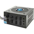 Aerocool Turbine Power 550W