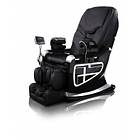 Pocitron Relax Edge Pro 3D