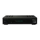 Vantage Digital VT-600S