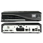 Dream Multimedia DreamBox DM-800 C HD SE