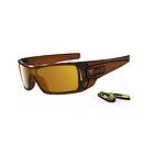 Oakley Batwolf