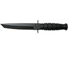 KA-BAR Short Tanto