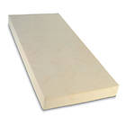 Tempur Originalmadrass 15 120x200cm
