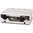 M-Audio Midisport 2x2