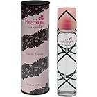 Aquolina Pink Sugar Sensual edt 50ml