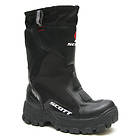 Scott Snowmobile Safari (Unisex)