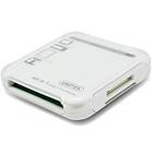Unitek All-in-1 Y904M