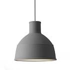 Muuto Unfold