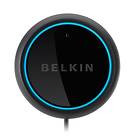 Belkin AirCast Auto HandsFree