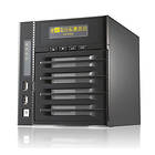 Thecus N4200 Pro