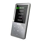 Archos 24C Vision 8GB