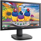 ViewSonic VG2436wm-LED