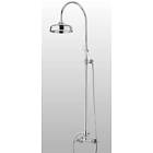 Tapwell Classic XCOL 000 (Brons)