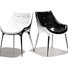 Chairs + More Solo