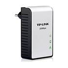 TP-Link TL-PA211