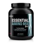 Self Omninutrition Essential Amino Mix 8+2 0,5kg