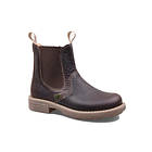 Kavat Ecologic 9180 &Auml;gir (Unisex)