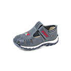 Kavat 9220 V&ouml;r (Unisex)