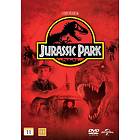 Jurassic Park