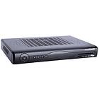 Pace TDS865NV 320GB