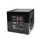 Earthquake Sound MiniMee P12