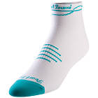 Pearl Izumi W's Elite (Dam)