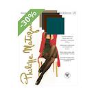 Philippe Matignon Noblesse 50