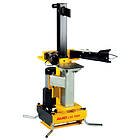 AL-KO LHS7000