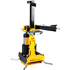 AL-KO LHS5500