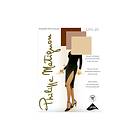 Philippe Matignon Oro 20