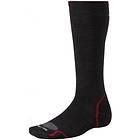 Smartwool PhD Graduate Compression UL