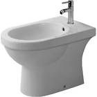 Duravit Happy D 025710