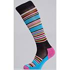 Skhoop W Hot Stripe (Dame)