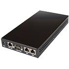 MikroTik RouterBoard RB433UAH