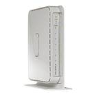 Netgear WNR2200