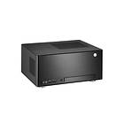 Lian Li PC-Q09FB 150W (Svart)